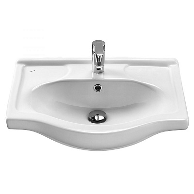 Раковина Aquaton Селигер 60 1WH110268