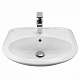 Раковина Santek Бриз 55 1WH110460