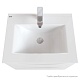 Раковина Iddis Wash Basin 0136000i28