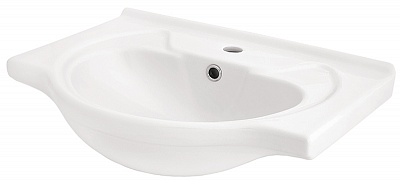 Раковина Santek Байкал 60 1WH109652