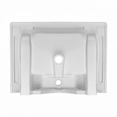 Раковина Нео Классик 65 AQUATON 1WH501862