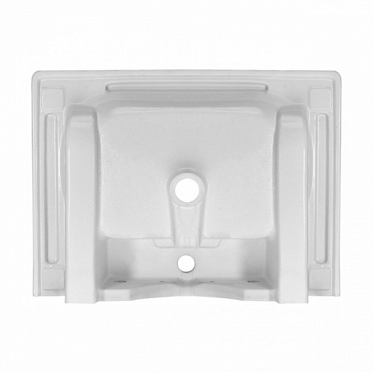 Раковина Нео Классик 65 AQUATON 1WH501862