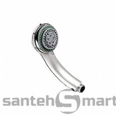 Лейка для душа Ledeme L20 многорежимная