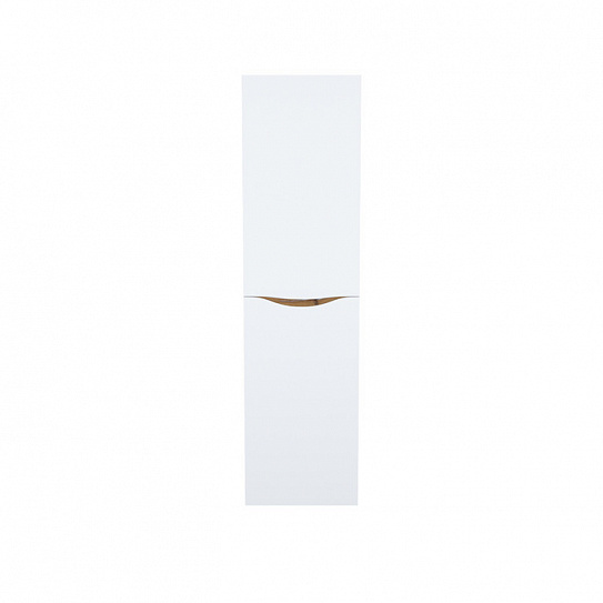 Пенал Iddis Cloud CLO40Y0i97