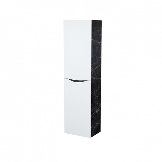 Пенал Iddis Cloud CLO40B0i97