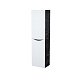 Пенал Iddis Cloud CLO40B0i97