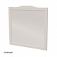 Зеркало 90 Caprigo GENOVA 34431-L667