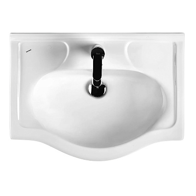 Раковина Santek Селигер 60 1WH110268
