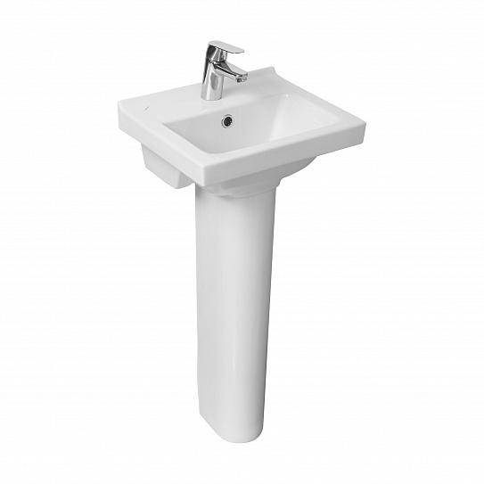 Раковина подвесная Santeri Визит 40 131177S0011B0