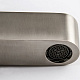 Смеситель для раковины Gappo G99-30 G1099-30