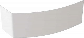 Панель фронтальная BAS Камея правая длинная 1700х1050 XXL