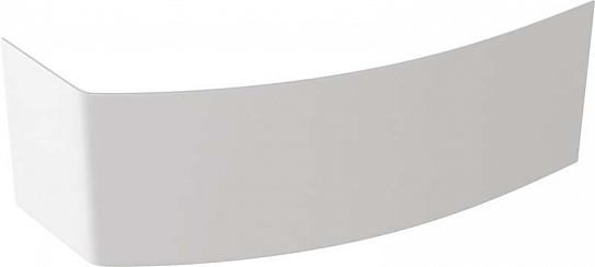 Панель фронтальная BAS Камея правая длинная 1700х1050 XXL