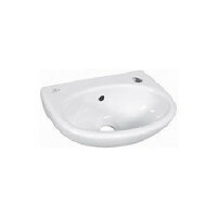 Ideal Standard Ecco раковина  П  35см.(W407901)