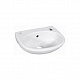 Ideal Standard Ecco раковина  П  35см.(W407901)
