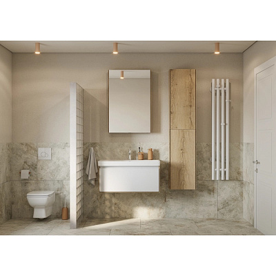 Раковина Santek Адриана 90 1WH501629