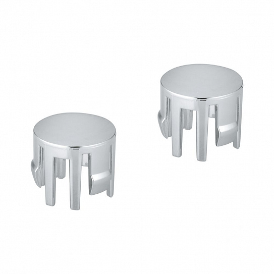 Розетка GROHE  4797400M