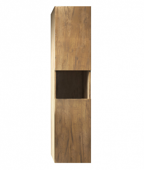 Пенал Vigo Wing 350 pp.WIN.35 дуб золотой