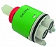 Картридж  IDDIS D35 EcoStop, EcoControl, 02 02ESC35i82