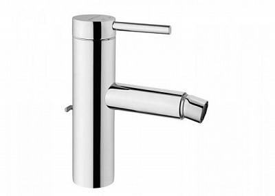Смеситель для биде Vitra Pure A41263EXP