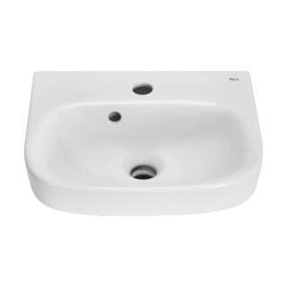 Раковина подвесная Roca Debba 40х32 7327998000