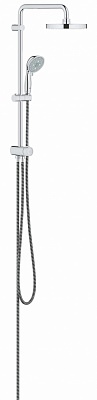 Душевая система GROHE TEMPESTA NEW RUSTIC 27399001