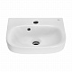 Раковина подвесная Roca Debba 40х32 7327998000