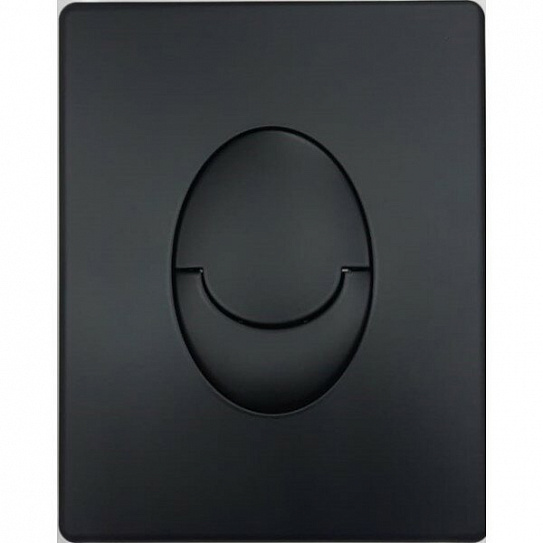 Инсталляция для унитаза 3в1 Grohe 1000044