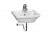 Раковина Vitra Form 300 5241B003- 0001