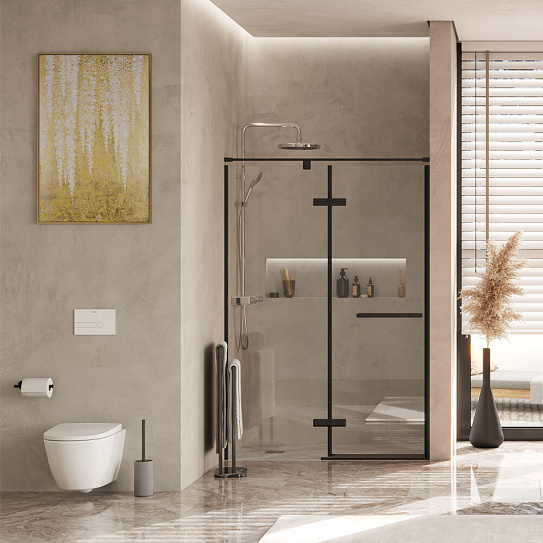 Унитаз подвесной Roca Ona A346687000