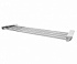 Полка для полотенец WasserKRAFT Kammel K-8311