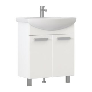 Тумба под раковину Vigo Hoska 700-2-0 (под ум-к Балтика 70)