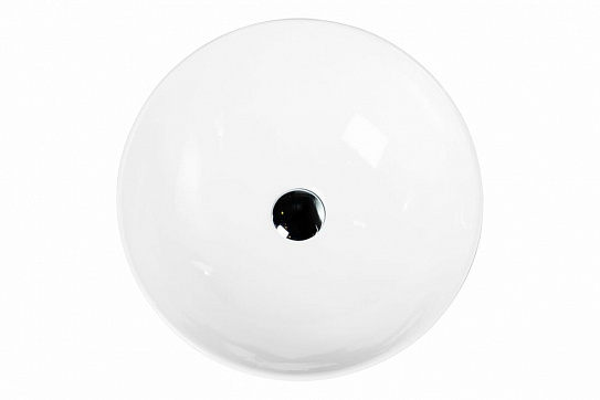Накладная раковина BelBagno BB1315