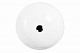 Накладная раковина BelBagno BB1315