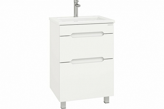 Тумба Onika Айленд 50