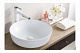 Накладная раковина BelBagno BB1315