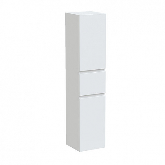 Пенал подвесной универсальный MIRSANT Next 34 УТ000058112