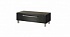 Комод Акватон Мадрид 100М 1A127903MAD10