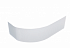 Панель для ванны FLAT DIANA 170х90 R/L1MarKa 02ди1790 (универсальная)