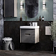 Раковина Santek Адриана 55 1WH501620