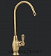 Смеситель для питьевой воды Longran Classic LC2101-56 BR