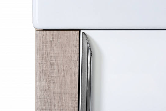 Тумба без раковины Акватон Вита 1A221401VTD70