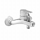 Смеситель для ванны/душа Vitra Win S A42676EXP